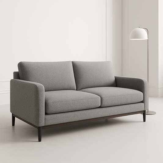 Sofa Andino Alto