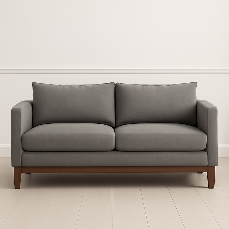 Vista principal de Sofa Andino Bajo