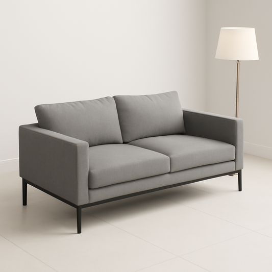 Sofa Andino Minimal