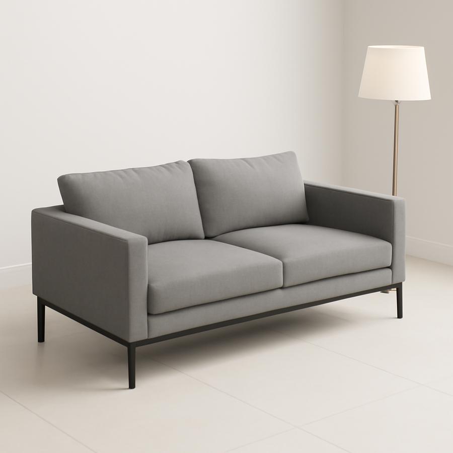 Sofa Andino Minimal