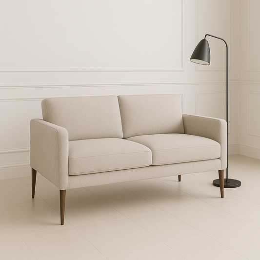 Sofa Aysen Elegance