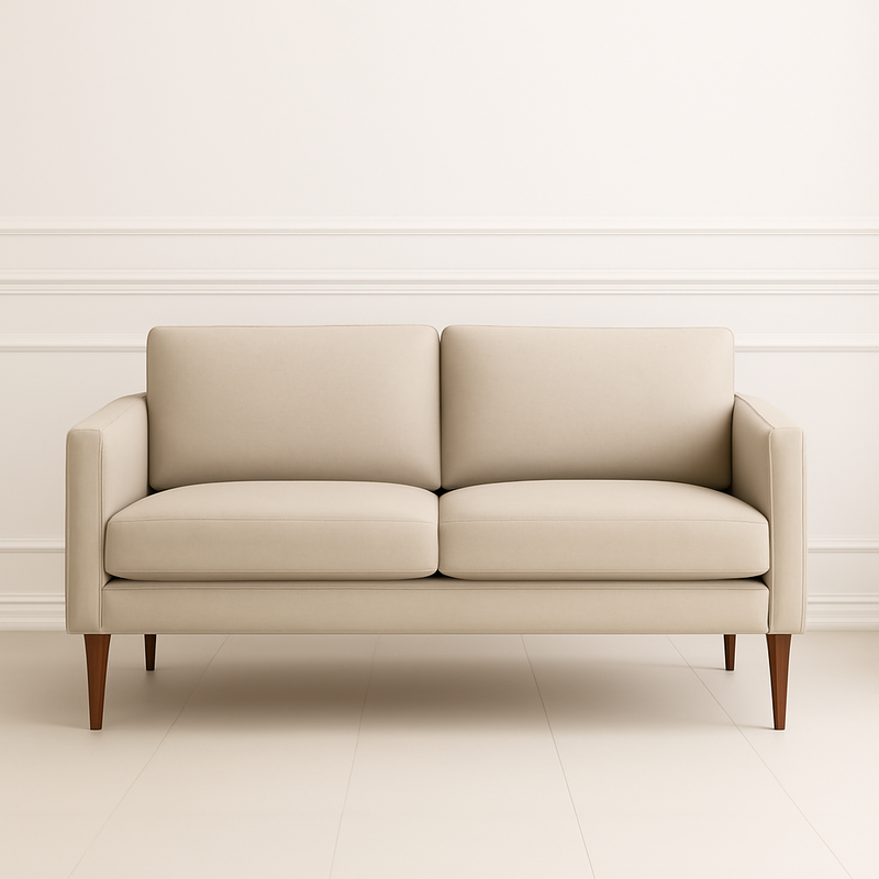 Vista principal de Sofa Aysen Elegance