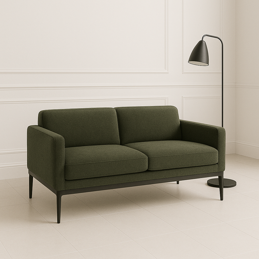 Sofa Valdivia Urbano