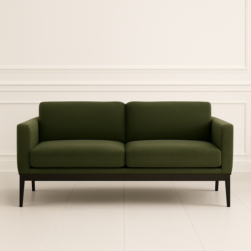 Vista principal de Sofa Valdivia Urbano